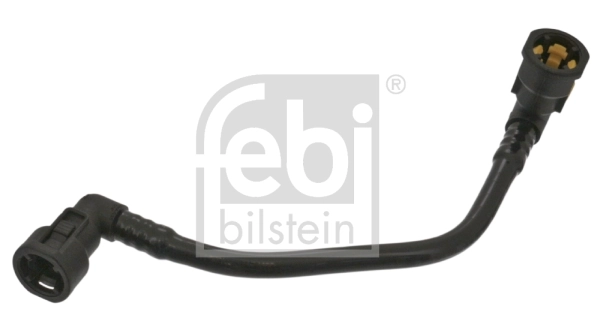 Fuel Hose